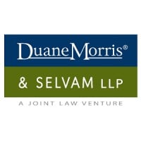 https://images.rankiteo.com/companyimages/duane-morris-&-selvam-llp.jpeg