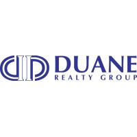 https://images.rankiteo.com/companyimages/duane-realty-development.jpeg