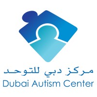 https://images.rankiteo.com/companyimages/dubai-autism-centre.jpeg