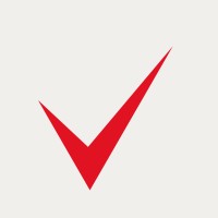 https://images.rankiteo.com/companyimages/dubai-holding.jpeg