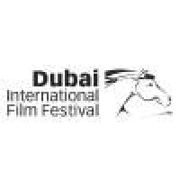 https://images.rankiteo.com/companyimages/dubai-international-film-festival.jpeg