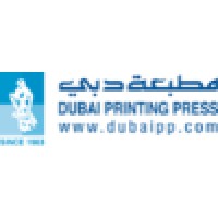 https://images.rankiteo.com/companyimages/dubai-printing-press.jpeg