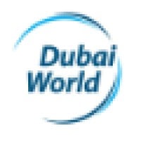 https://images.rankiteo.com/companyimages/dubai-world.jpeg
