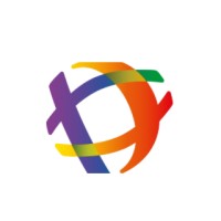 https://images.rankiteo.com/companyimages/dublin-airport-dub.jpeg