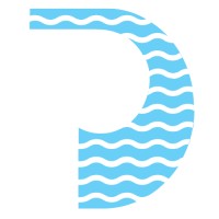 https://images.rankiteo.com/companyimages/dublin-port-company.jpeg