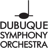 https://images.rankiteo.com/companyimages/dubuque-symphony-orchestra.jpeg