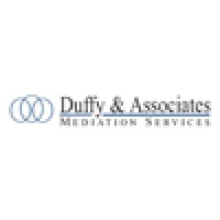 https://images.rankiteo.com/companyimages/duffy-&-associates-mediation-services.jpeg