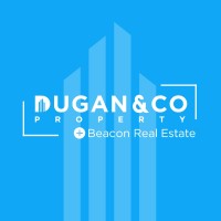 https://images.rankiteo.com/companyimages/dugan-&-co-property.jpeg