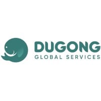 https://images.rankiteo.com/companyimages/dugong-global-services.jpeg