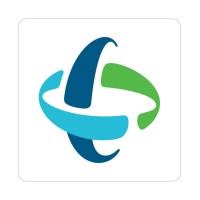 https://images.rankiteo.com/companyimages/duke-energy-corporation.jpeg