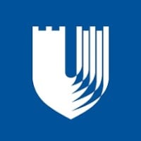 https://images.rankiteo.com/companyimages/duke-medical-staff-recruitment.jpeg