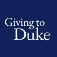 https://images.rankiteo.com/companyimages/duke-university-development-human-resources.jpeg