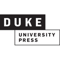 https://images.rankiteo.com/companyimages/duke-university-press.jpeg