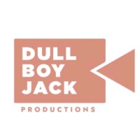 https://images.rankiteo.com/companyimages/dull-boy-jack-productions.jpeg