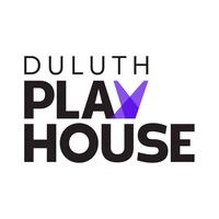 https://images.rankiteo.com/companyimages/duluth-playhouse.jpeg