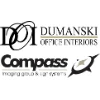 https://images.rankiteo.com/companyimages/dumanski-office-interiors-&-compass-signs.jpeg