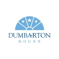 https://images.rankiteo.com/companyimages/dumbarton-house.jpeg