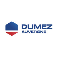 https://images.rankiteo.com/companyimages/dumez-auvergne.jpeg