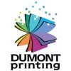 https://images.rankiteo.com/companyimages/dumont-printing-inc-.jpeg