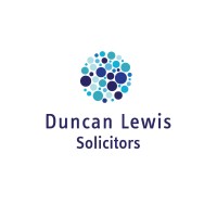 https://images.rankiteo.com/companyimages/duncan-lewis-&-co-solicitors-greater-london.jpeg