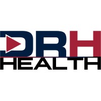 https://images.rankiteo.com/companyimages/duncanregionalhospital.jpeg