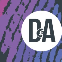 https://images.rankiteo.com/companyimages/dundee-and-angus-college.jpeg