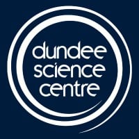 https://images.rankiteo.com/companyimages/dundee-science-centre.jpeg