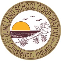https://images.rankiteo.com/companyimages/duneland-school-corporation.jpeg