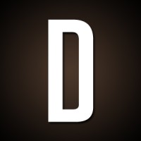https://images.rankiteo.com/companyimages/dungarees.jpeg