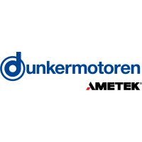 https://images.rankiteo.com/companyimages/dunkermotoren-usa-inc.jpeg
