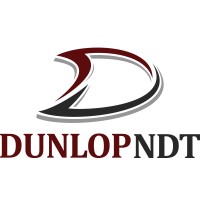 https://images.rankiteo.com/companyimages/dunlop-ndt.jpeg