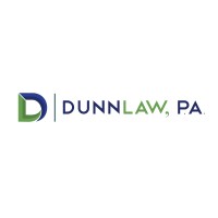 https://images.rankiteo.com/companyimages/dunn-law-firm.jpeg