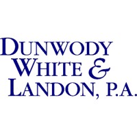https://images.rankiteo.com/companyimages/dunwody-white-&-landon-p.a..jpeg