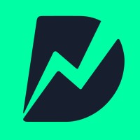 https://images.rankiteo.com/companyimages/dunzo-in.jpeg