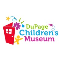 https://images.rankiteo.com/companyimages/dupage-children's-museum.jpeg