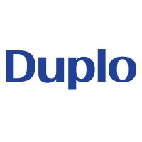 https://images.rankiteo.com/companyimages/duplo-usa-corporation.jpeg