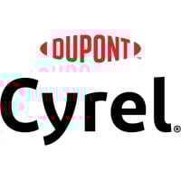 https://images.rankiteo.com/companyimages/dupont-cyrel.jpeg