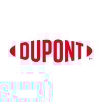 https://images.rankiteo.com/companyimages/dupont.jpeg