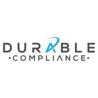 https://images.rankiteo.com/companyimages/durable-compliance.jpeg