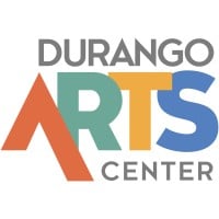 https://images.rankiteo.com/companyimages/durango-arts-center.jpeg