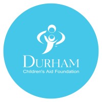 https://images.rankiteo.com/companyimages/durham-childrens-aid-foundation.jpeg