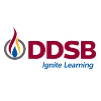 https://images.rankiteo.com/companyimages/durham-district-school-board.jpeg