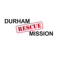 https://images.rankiteo.com/companyimages/durham-rescue-mission.jpeg