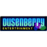 https://images.rankiteo.com/companyimages/dusenberry-entertainment.jpeg