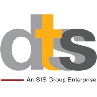 https://images.rankiteo.com/companyimages/dusters-total-solution-services-private-limited.jpeg