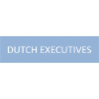 https://images.rankiteo.com/companyimages/dutch-executives.jpeg