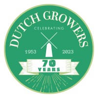 https://images.rankiteo.com/companyimages/dutch-growers-saskatoon.jpeg