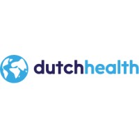 https://images.rankiteo.com/companyimages/dutch-health-bv.jpeg