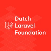 https://images.rankiteo.com/companyimages/dutch-laravel-foundation.jpeg