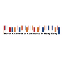 https://images.rankiteo.com/companyimages/dutchchamhk.jpeg